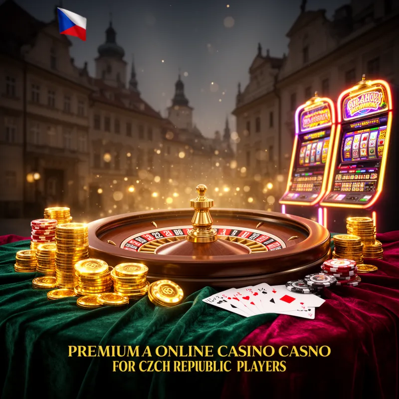 Casinò live