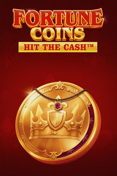 Slot Fortune Coins su Betrepublic Casino